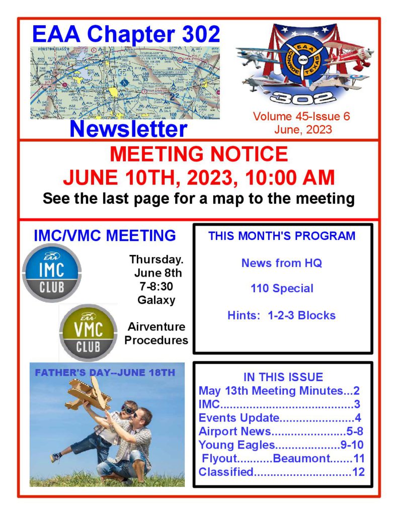 thumbnail of (f) June 2023