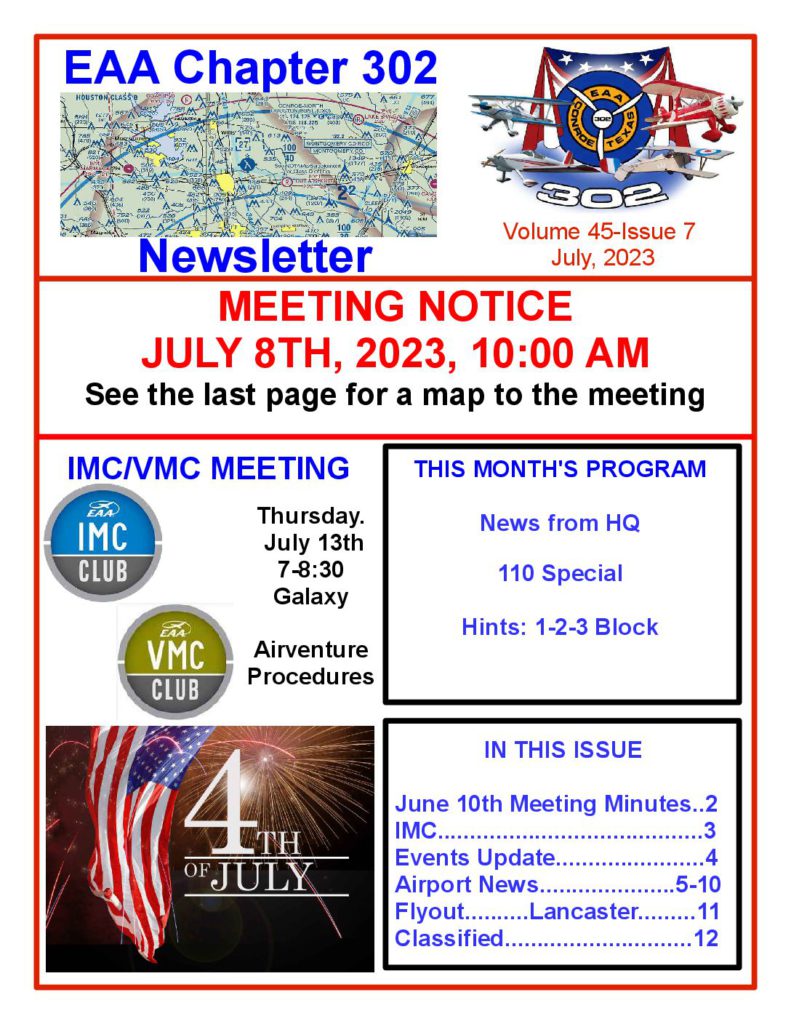 thumbnail of (g) July 2023