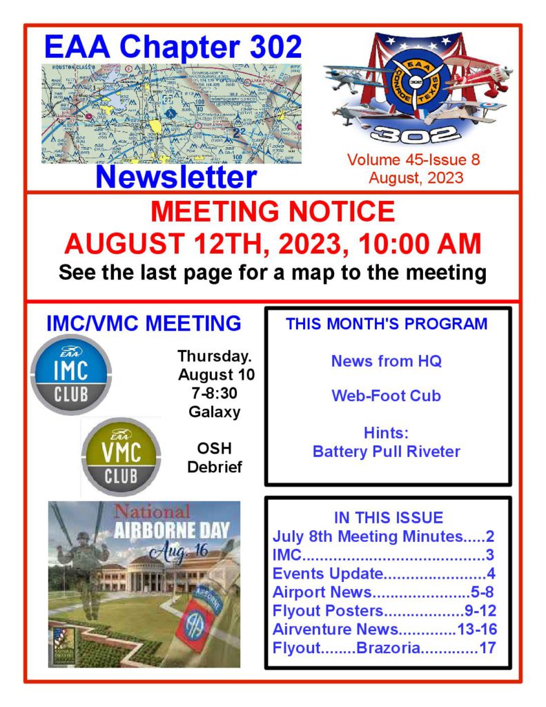 thumbnail of (h) Aug 2023