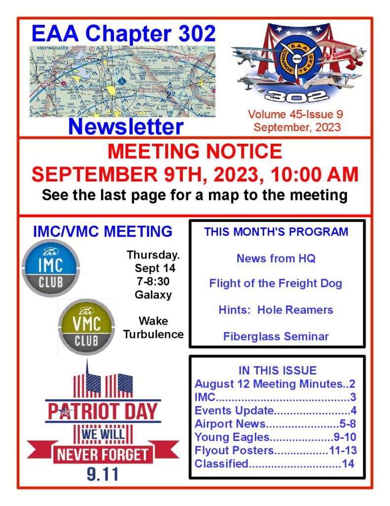 thumbnail of (i) Sep 2023