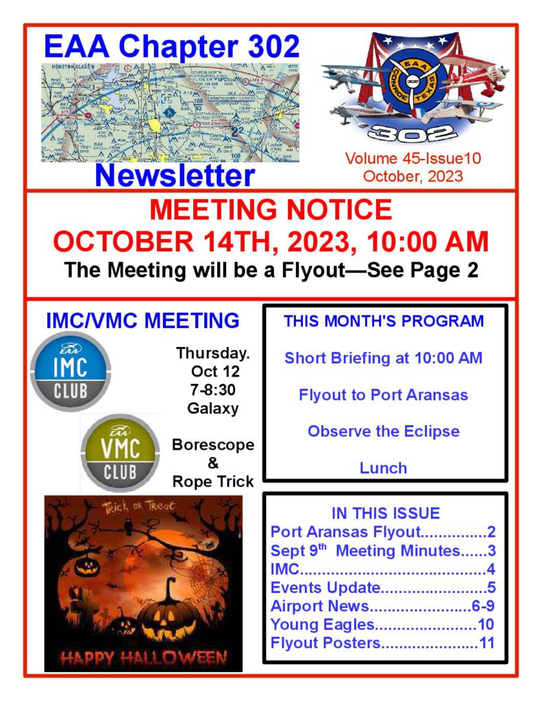 thumbnail of (j) Oct 2023