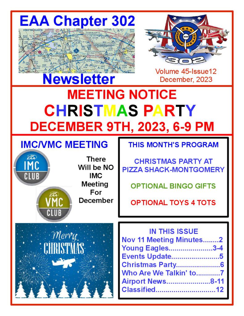 thumbnail of (l) Dec 2023