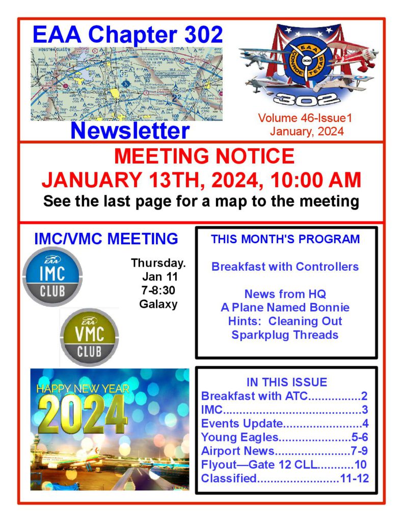 thumbnail of (a) Jan 2024