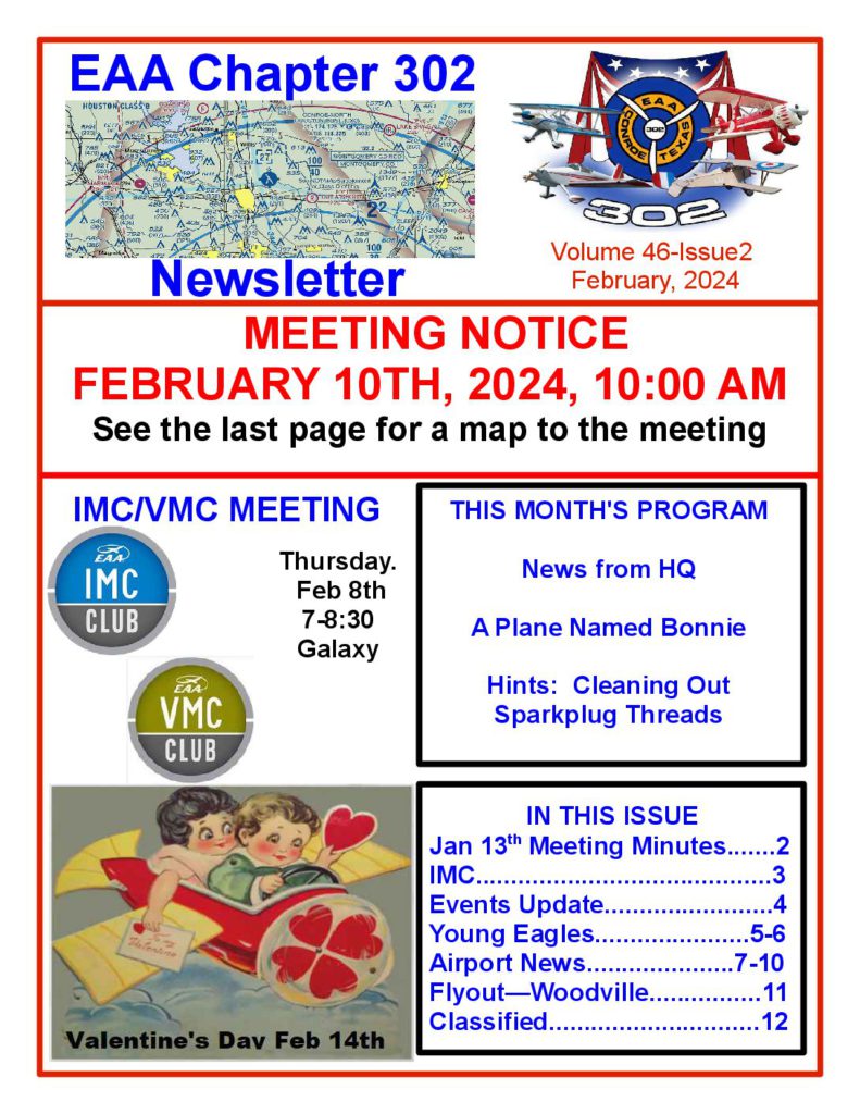 thumbnail of (b) Feb 2024