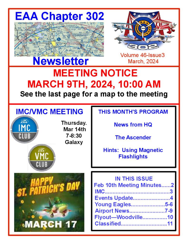 thumbnail of (c) Mar 2024