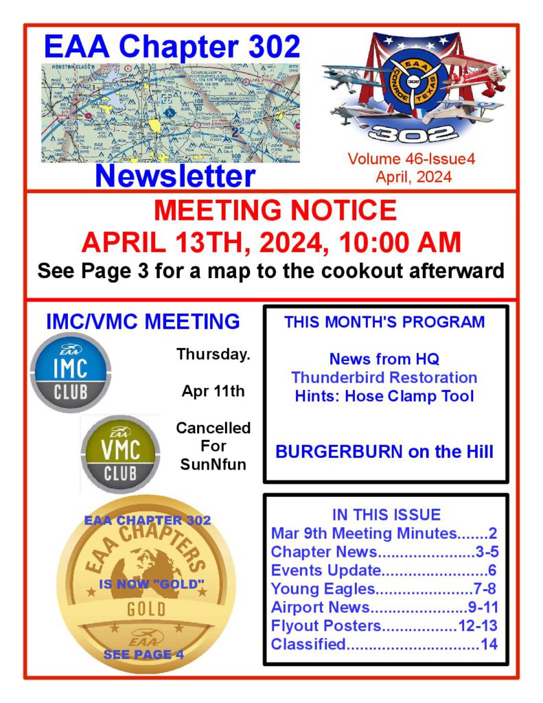 thumbnail of (d) Apr 2024