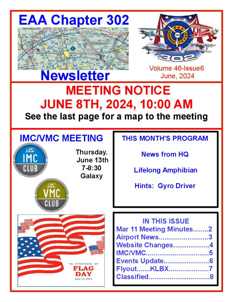 thumbnail of (f) Jun 2024