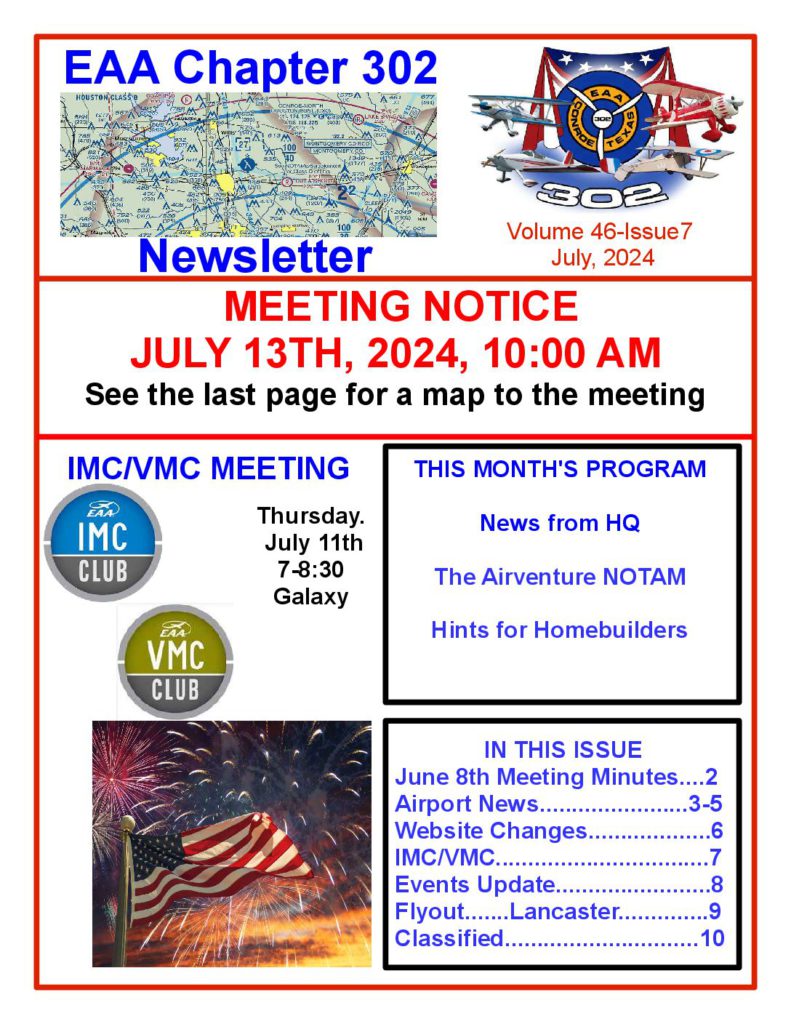 thumbnail of (g) Jul 2024