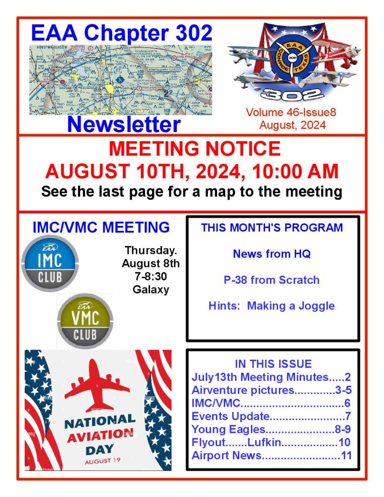 thumbnail of (h) Aug 2024