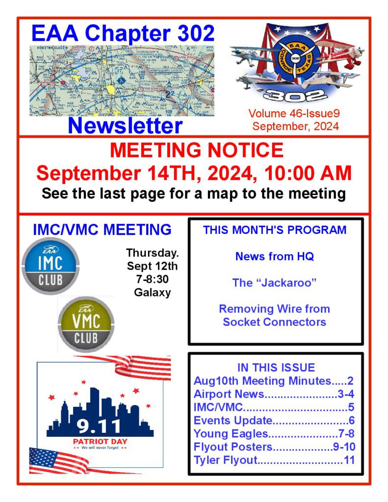 thumbnail of (i) Sep 2024