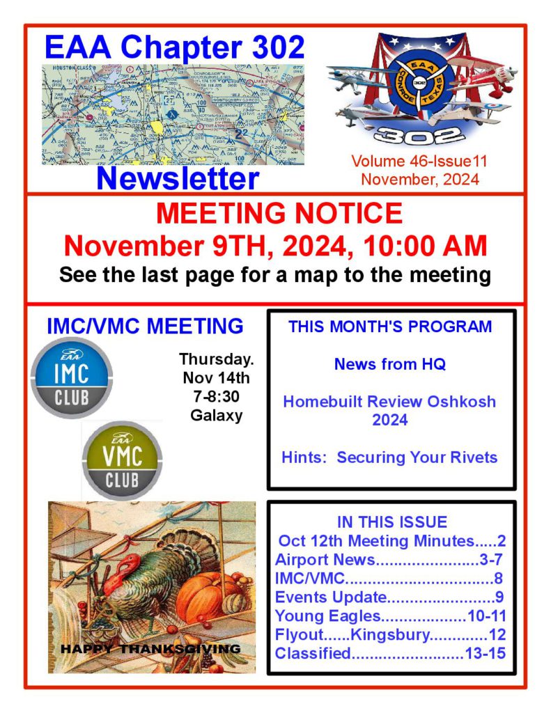 thumbnail of (k) Nov 2024