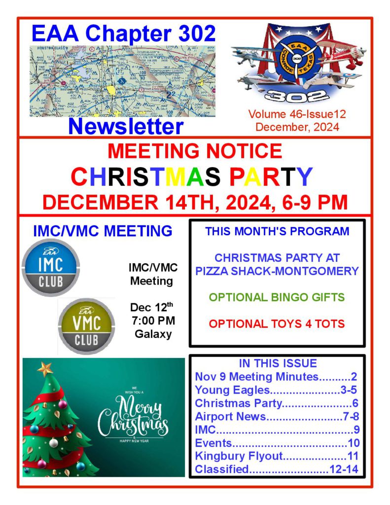 thumbnail of (l) Dec 2024