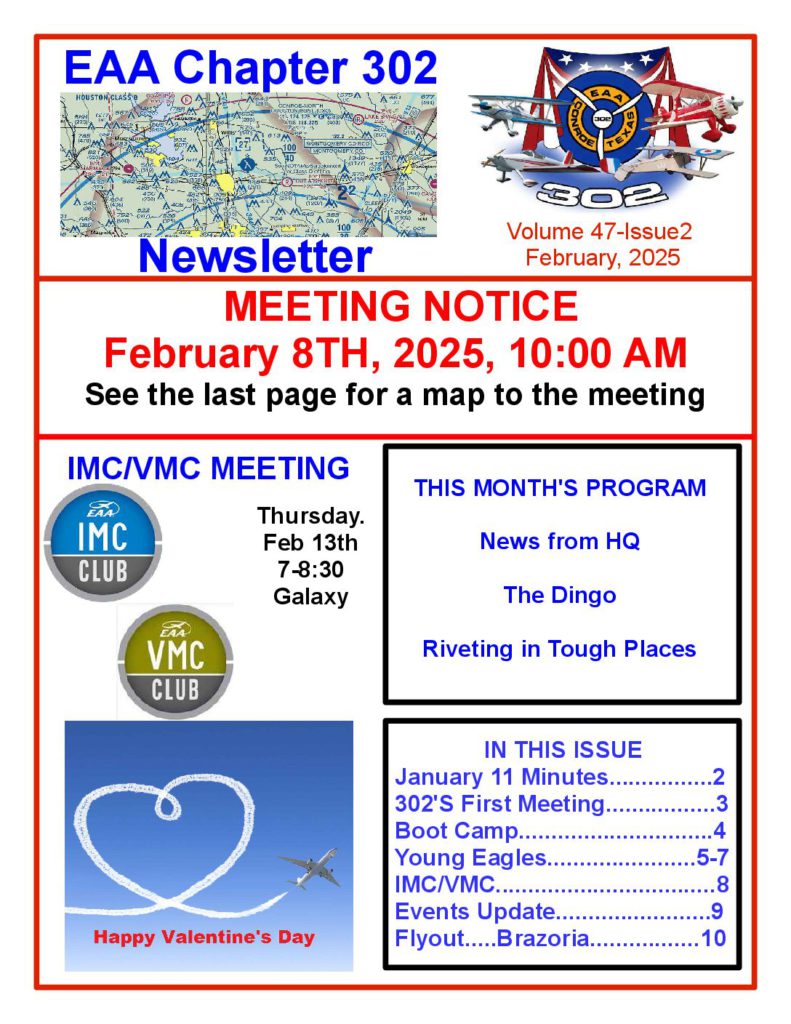 thumbnail of (b) Feb 2025