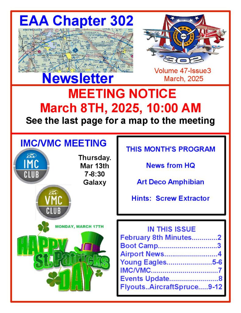 thumbnail of (c) Mar 2025