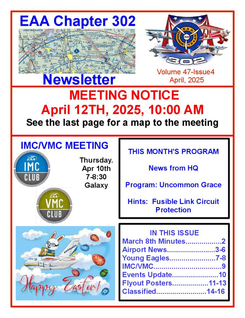 thumbnail of (d) Apr 2025