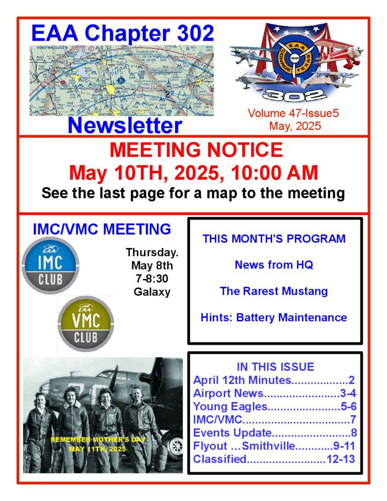 thumbnail of (e) May 2025