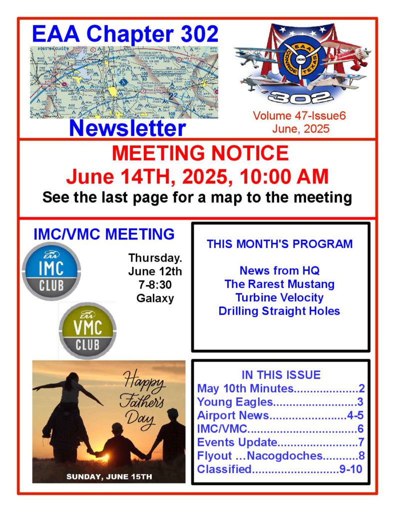 thumbnail of (f) Jun 2025