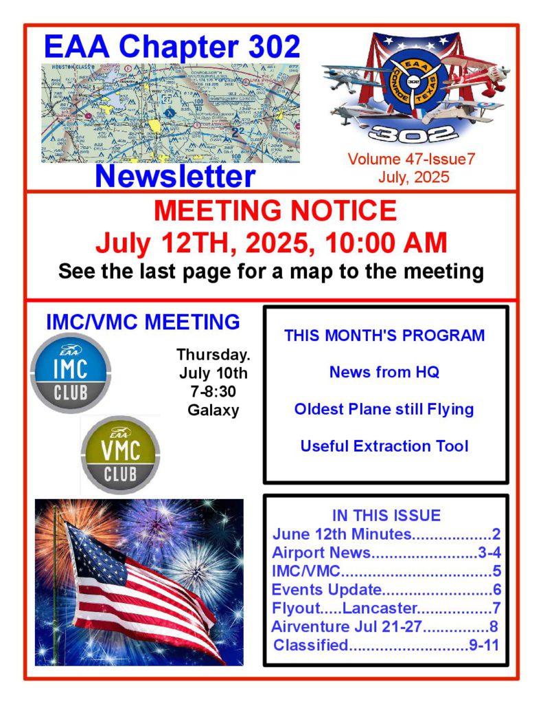 thumbnail of (g) Jul 2025