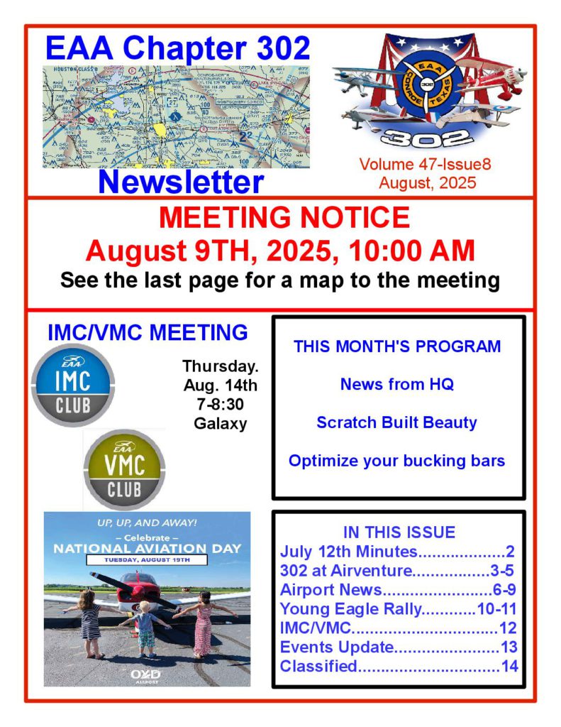 thumbnail of (h) Aug 2025