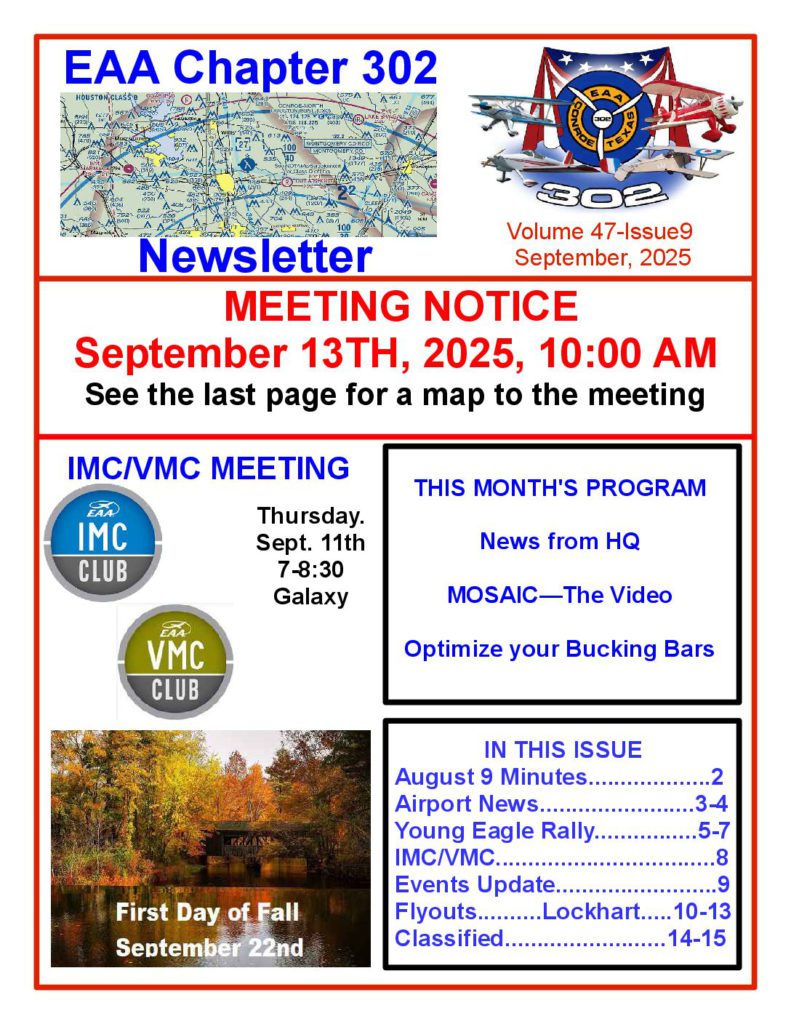 thumbnail of (i) Sep 2025