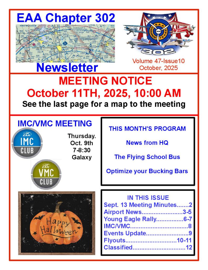 thumbnail of (j) Oct 2025