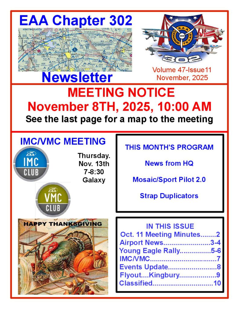 thumbnail of (k) Nov 2025