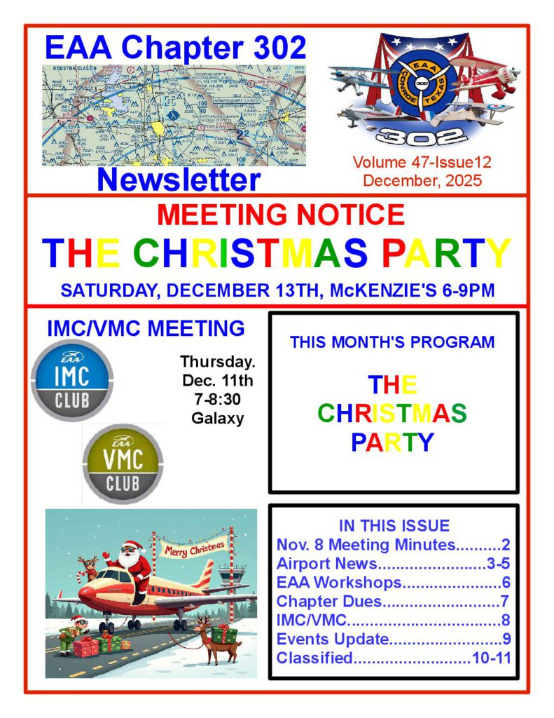 thumbnail of (l) Dec 2025