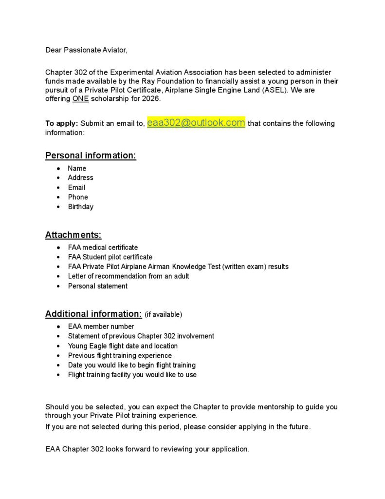 thumbnail of Application – Individual – 2026