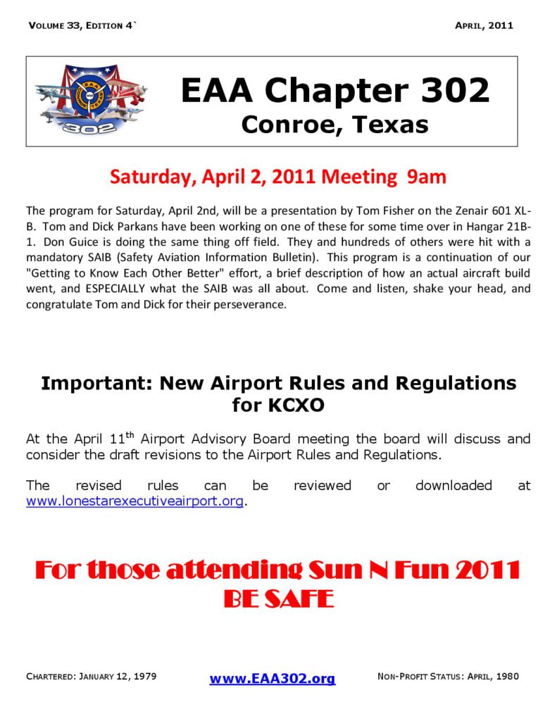 thumbnail of (d) Apr 2011