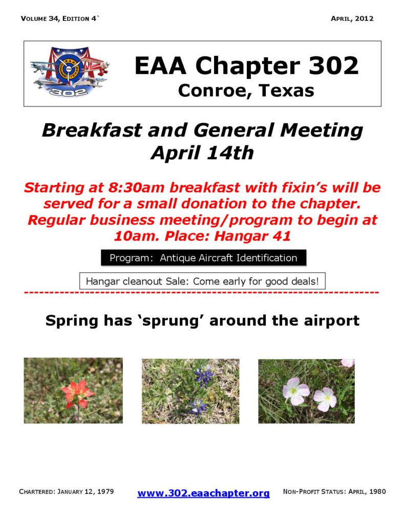 thumbnail of (d) Apr 2012