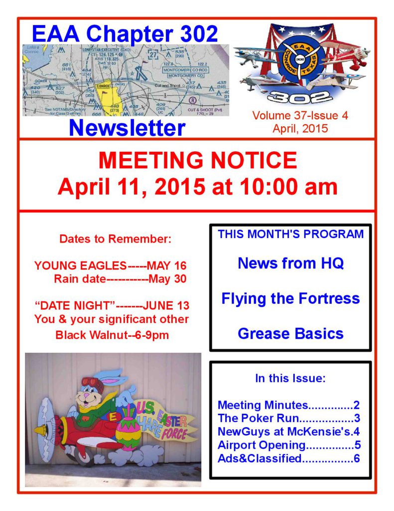 thumbnail of (d) Apr 2015