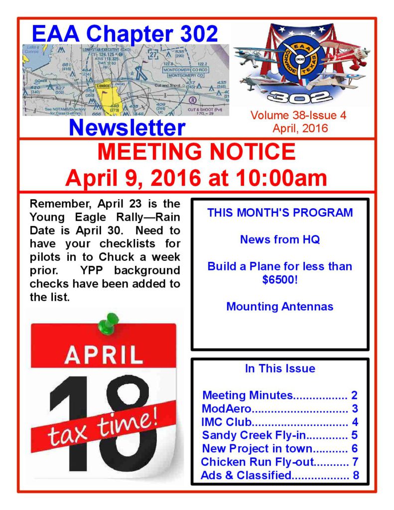 thumbnail of (d) Apr 2016