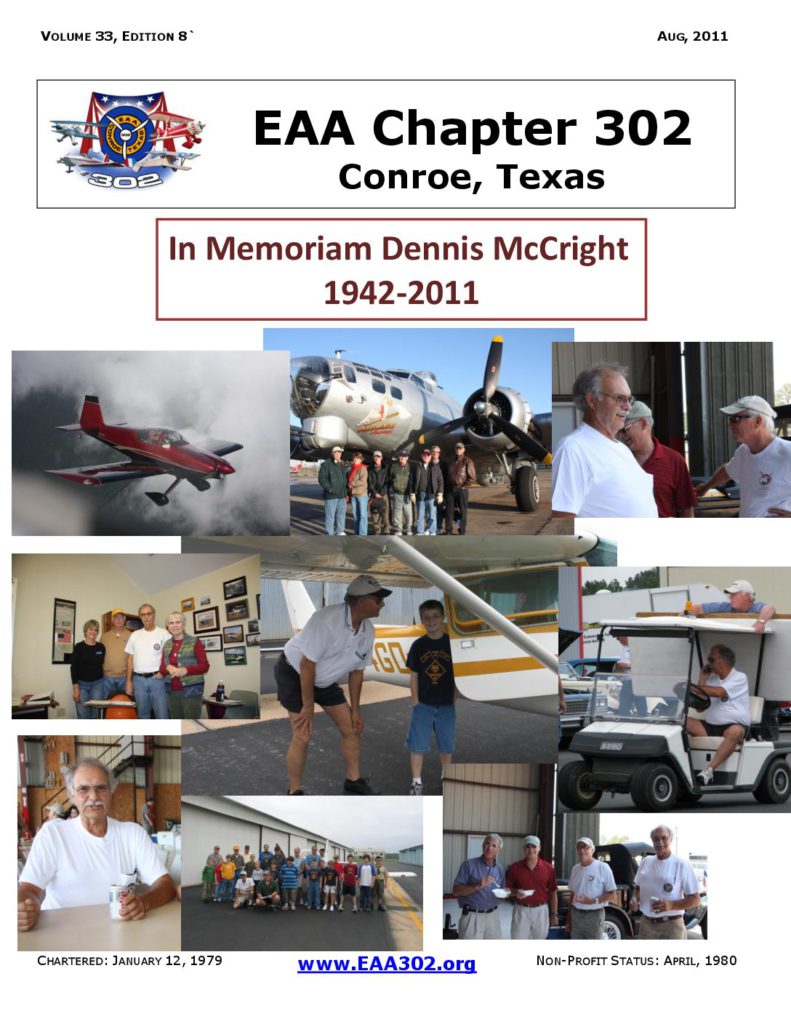 thumbnail of (h) Aug 2011