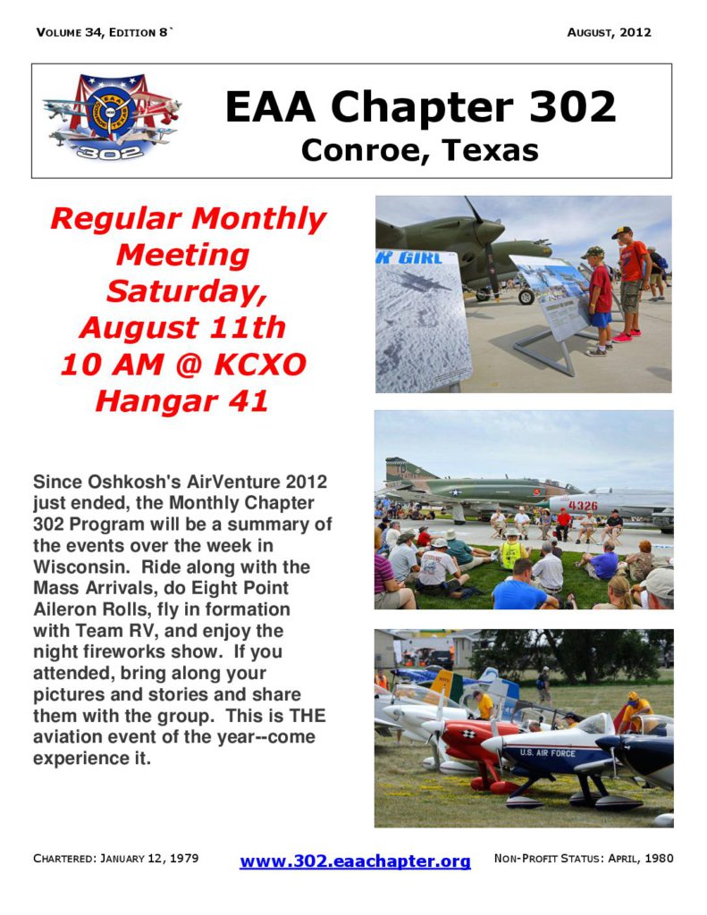 thumbnail of (h) Aug 2012