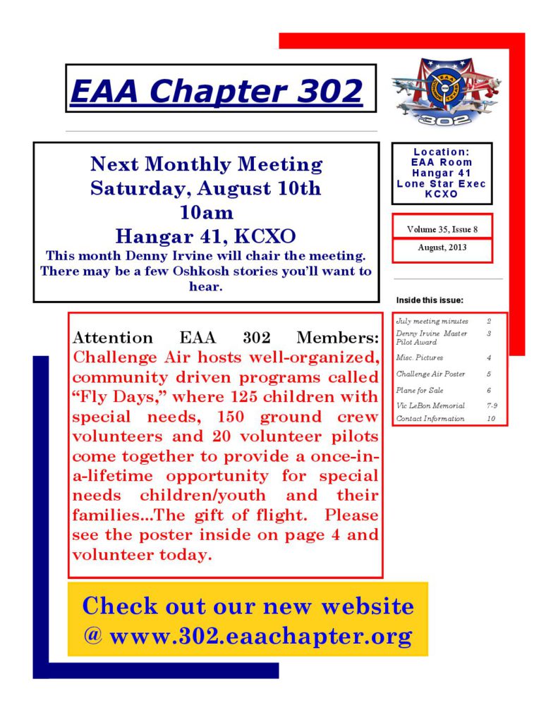 thumbnail of (h) Aug 2013