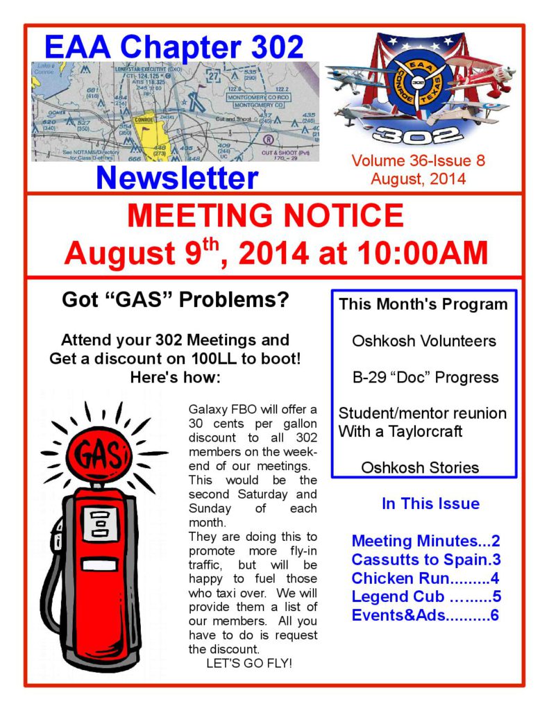 thumbnail of (h) Aug 2014