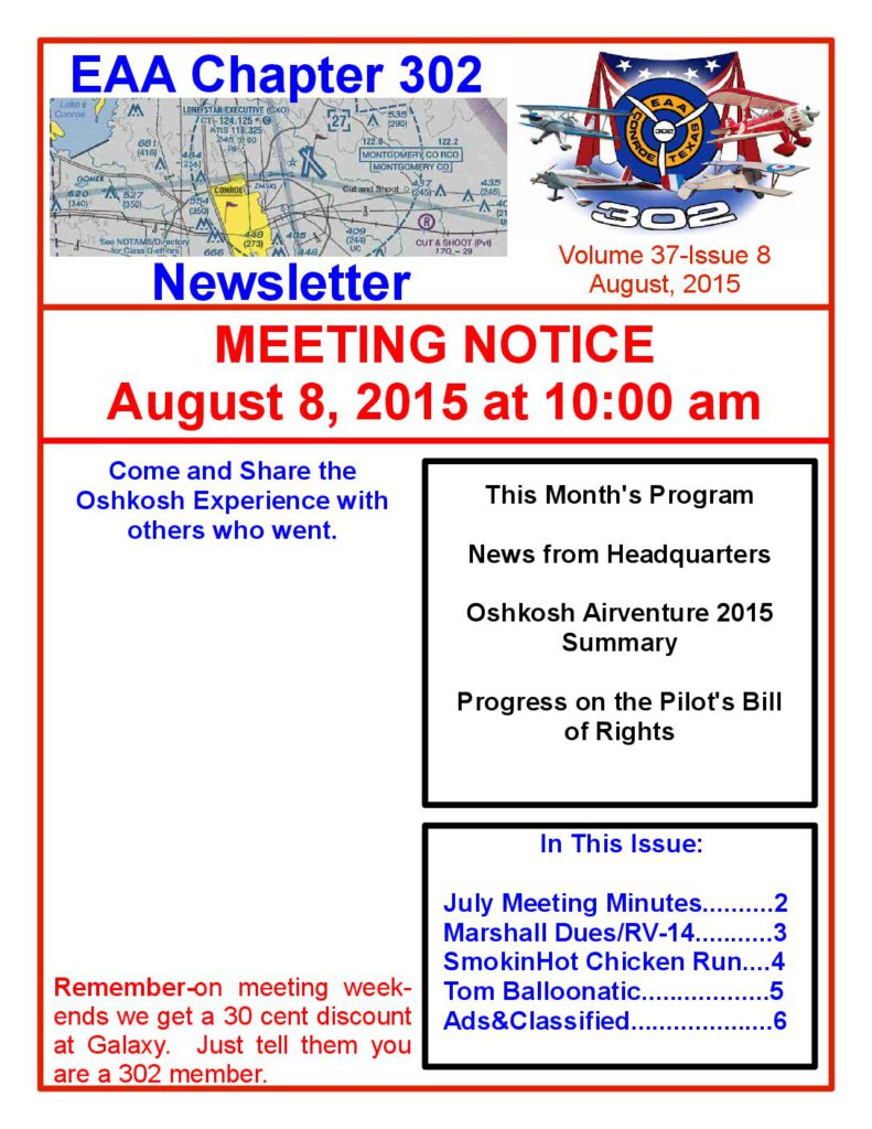 thumbnail of (h) Aug 2015