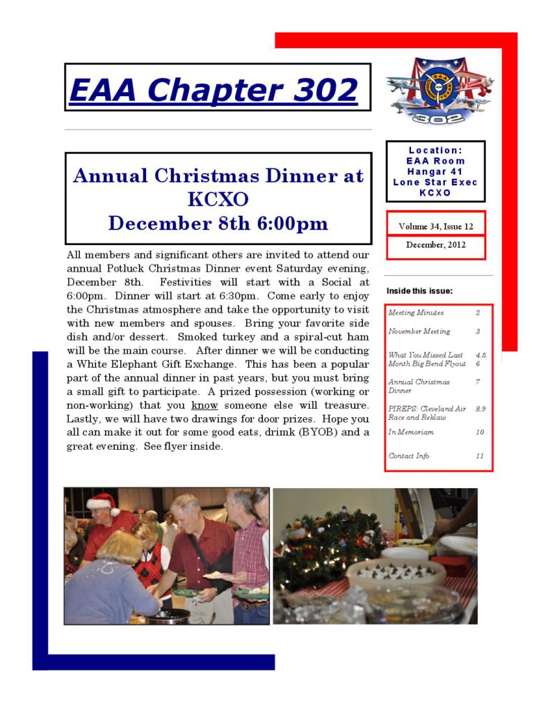 thumbnail of (l) Dec 2012