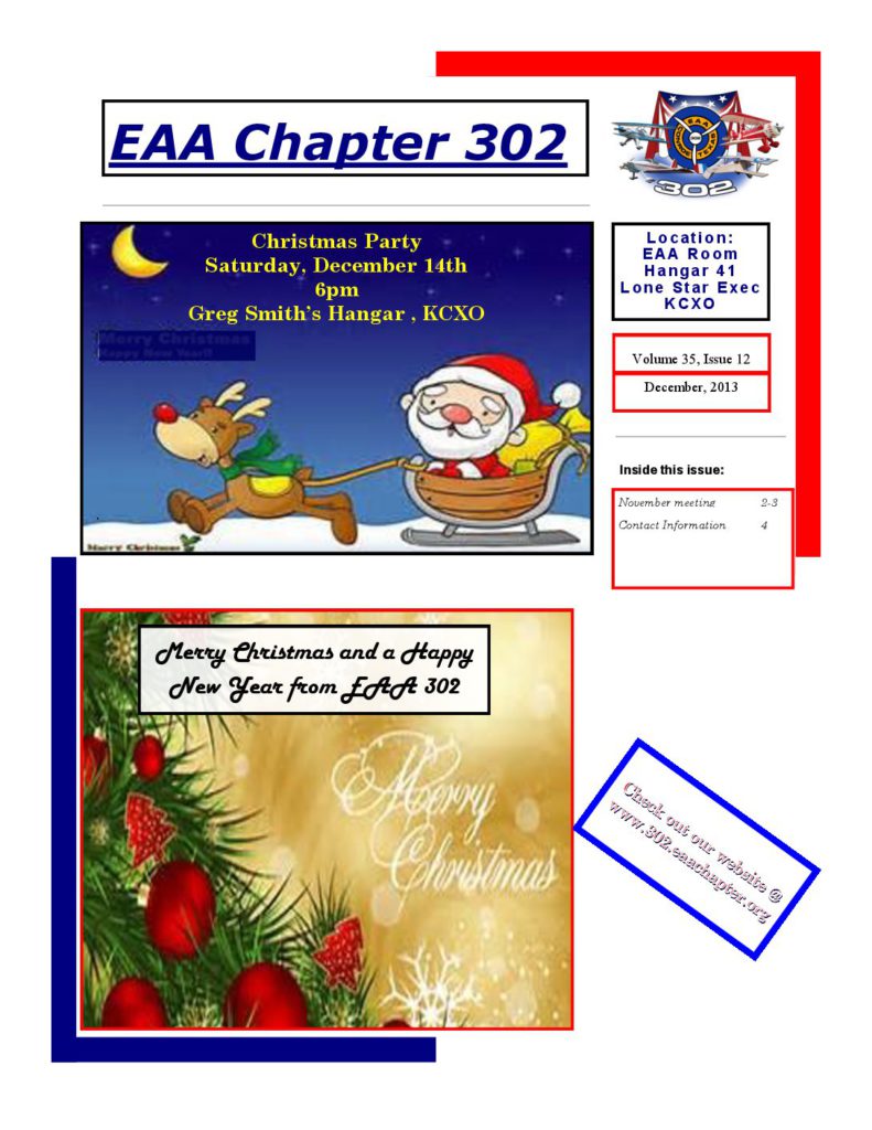 thumbnail of (l) Dec 2013