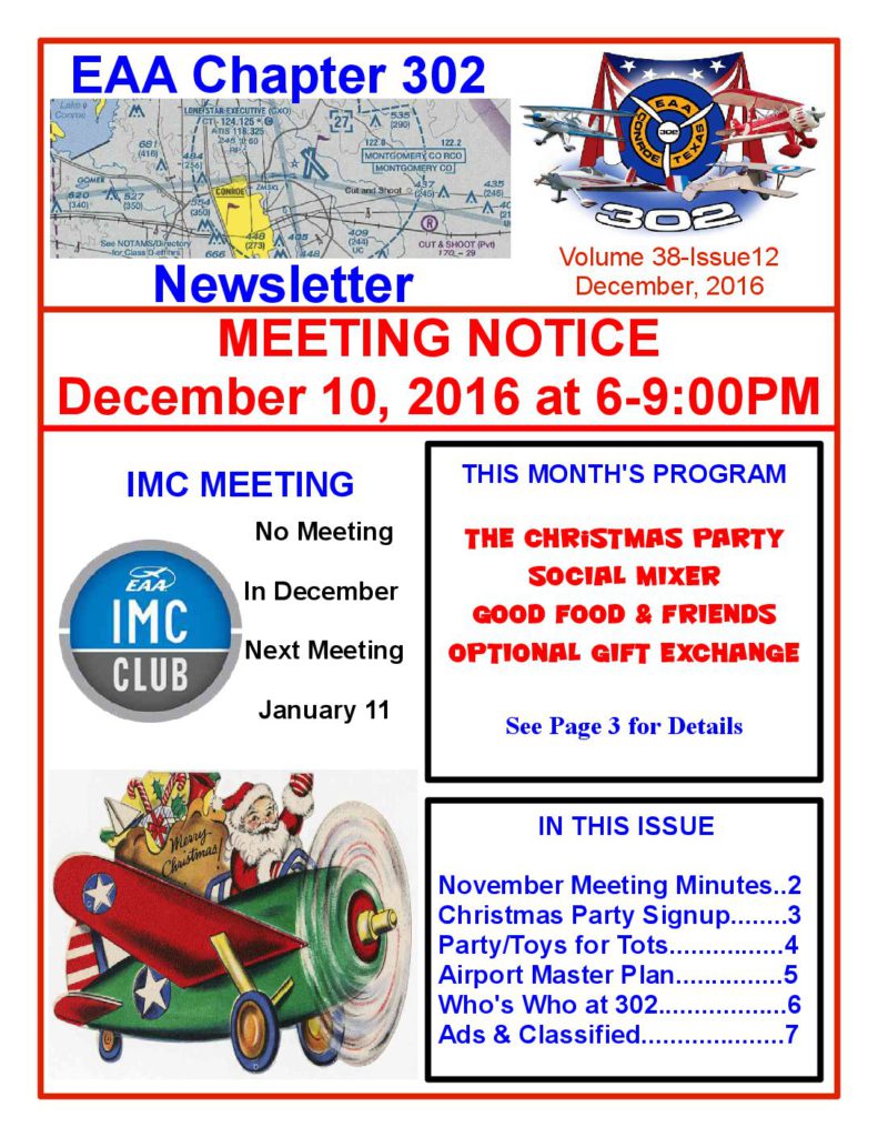 thumbnail of (l) Dec 2016