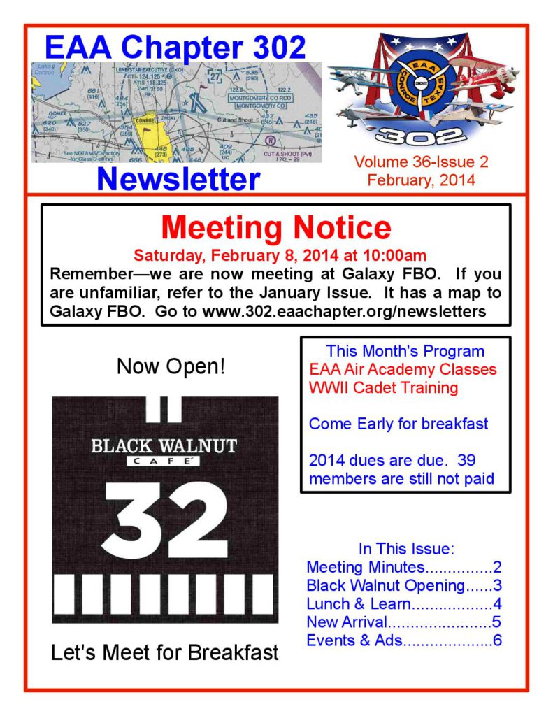 thumbnail of (b) Feb 2014