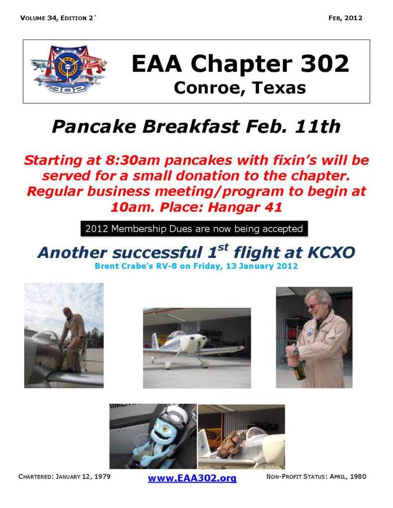 thumbnail of (b) Feb 2012