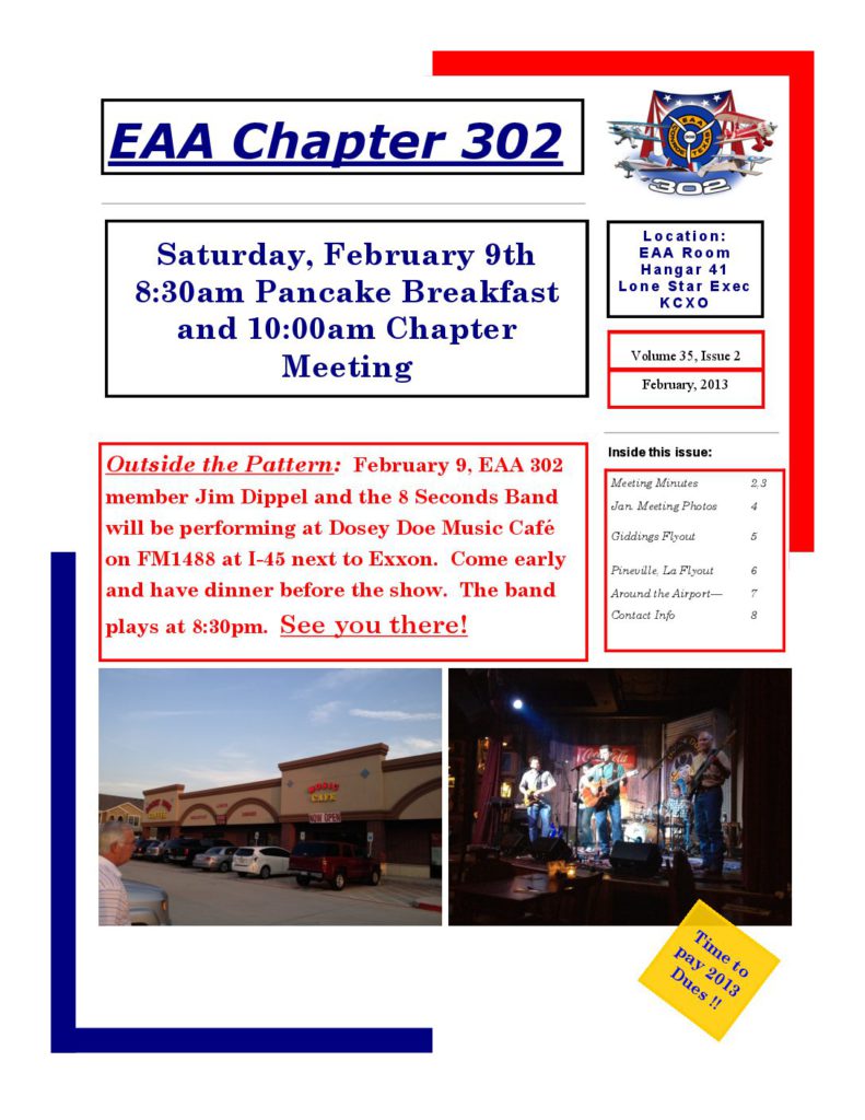 thumbnail of (b) Feb 2013