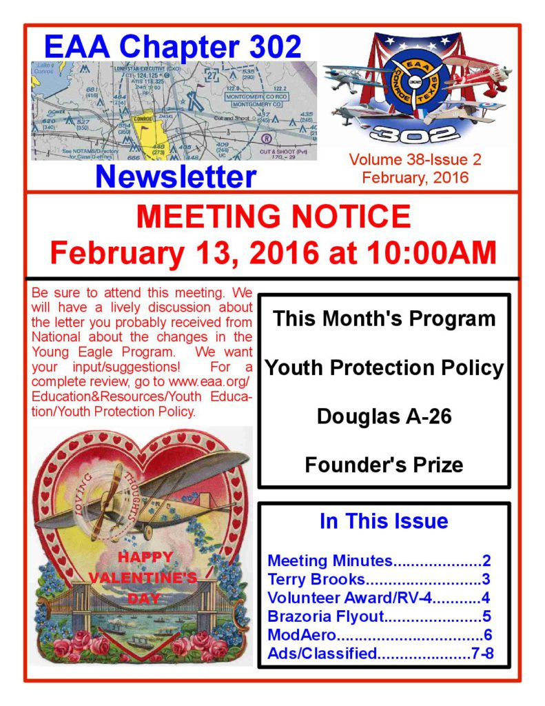 thumbnail of (b) Feb 2016