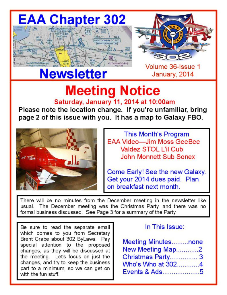 thumbnail of (a) Jan 2014