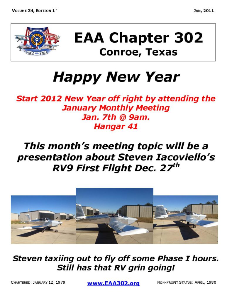 thumbnail of (a) Jan 2011