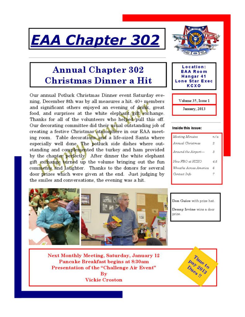 thumbnail of (a) Jan 2013