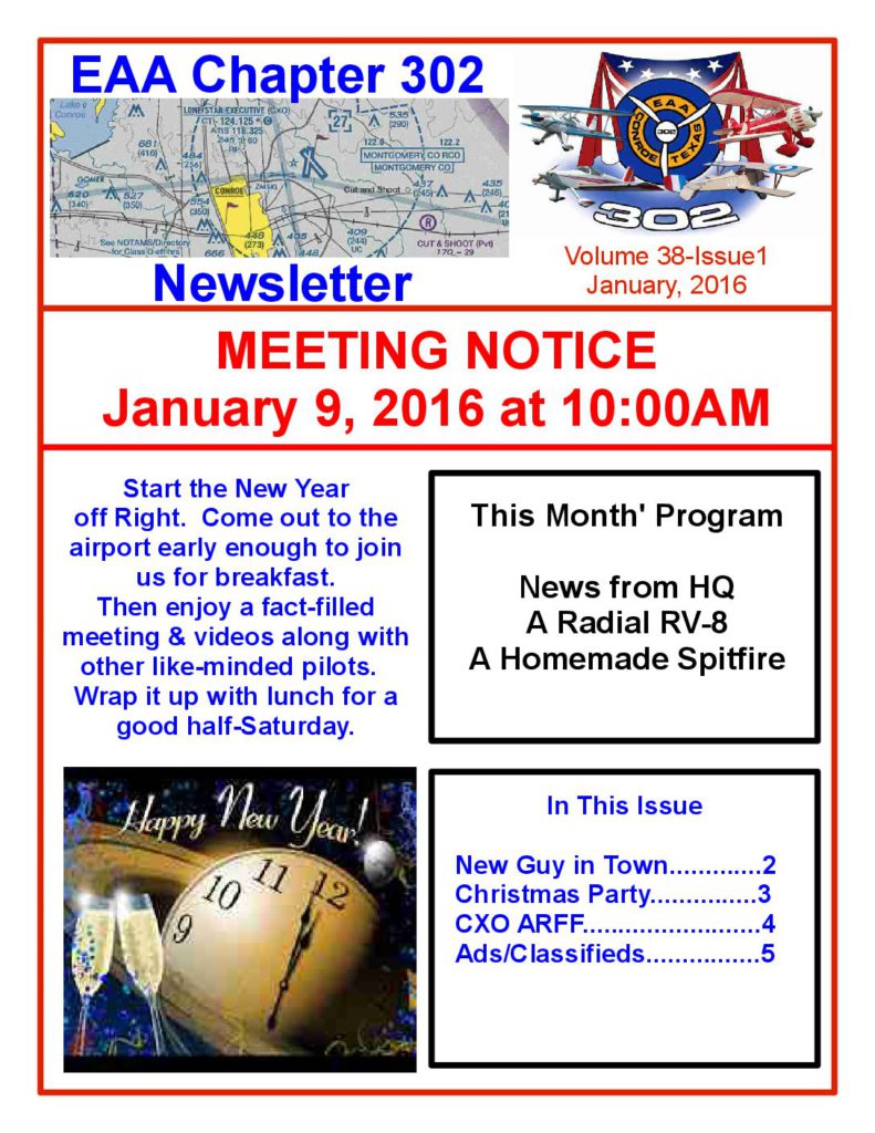 thumbnail of (a) Jan 2016