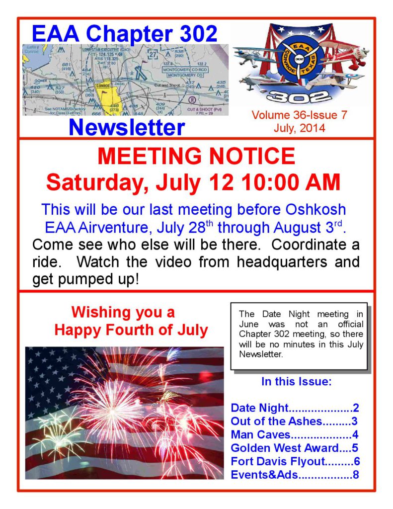 thumbnail of (g) Jul 2014