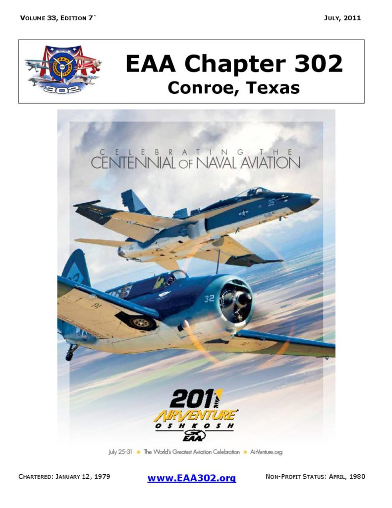 thumbnail of (g) Jul 2011